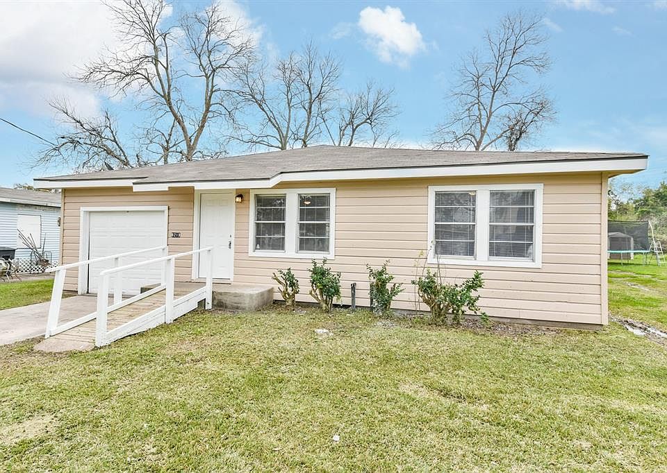 1st image of 6219 Linton Ln