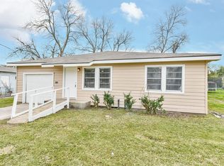 6219 Linton Ln, Texas City, TX 77591