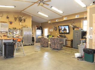 1212 Valley View Dr, Minot, ND 58703