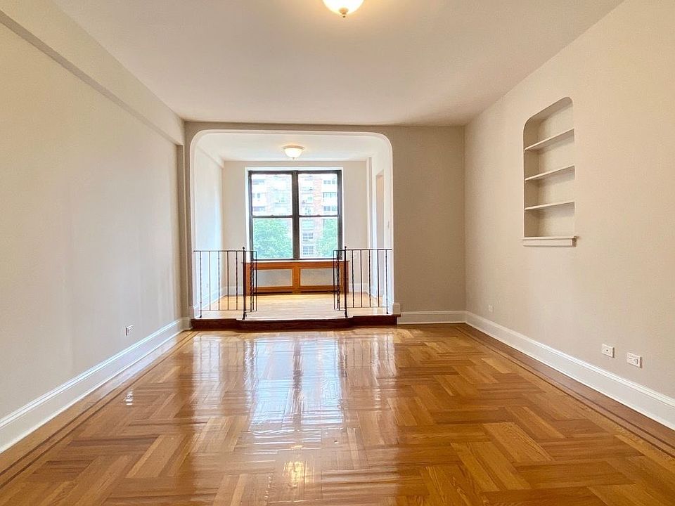 1st image of 3111 Broadway APT 4A