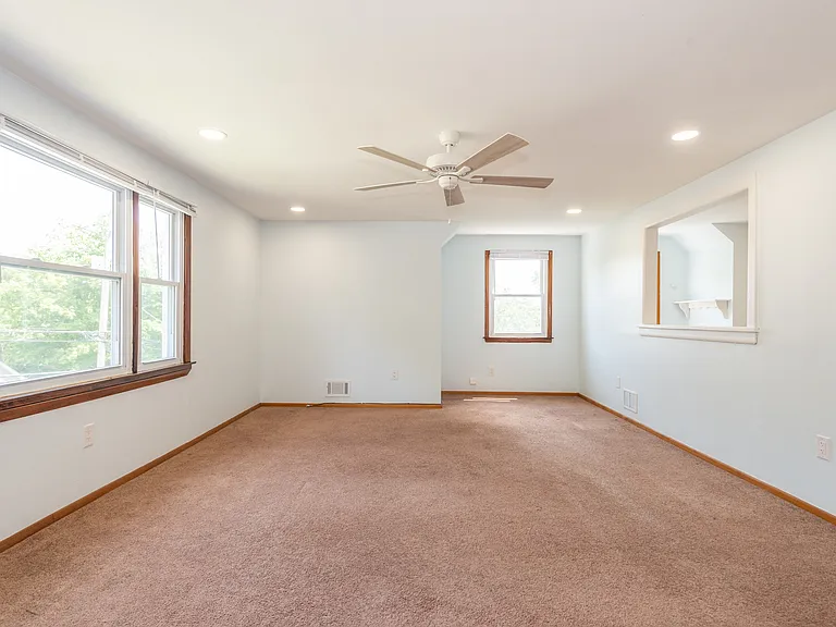 75 Star Lake Rd #2 — Photo 4