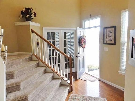 5th image of 2154 Wagner Trace Dr