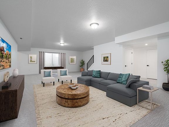 5th image of 8486 S Maple Water Dr