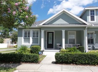 10207 Porch St, New Port Richey, FL 34655