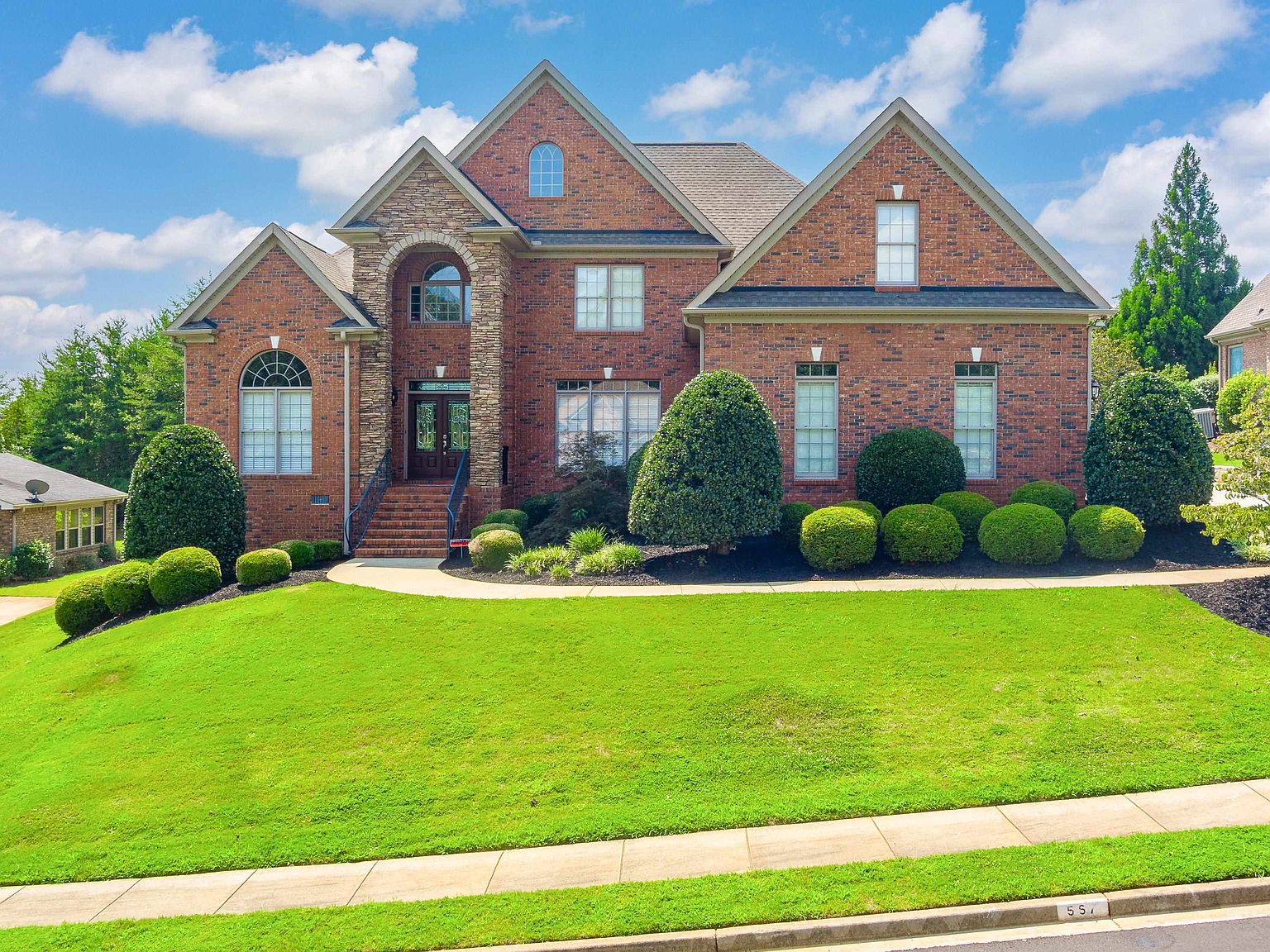 567 Verdae Dr, Spartanburg, SC 29301 Zillow