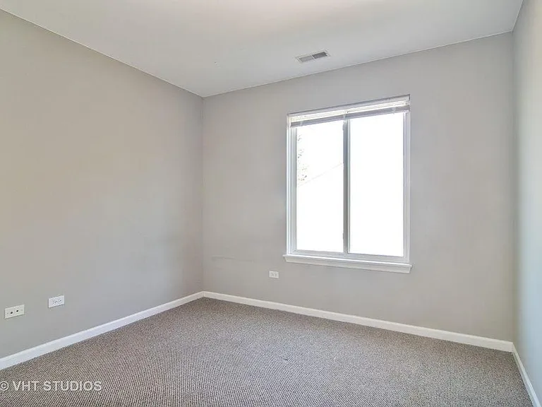 2848 Providence Ln — Photo 2