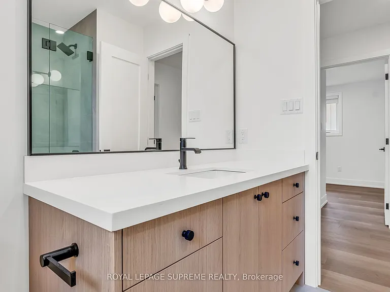 485 Anthony Dr — Photo 30