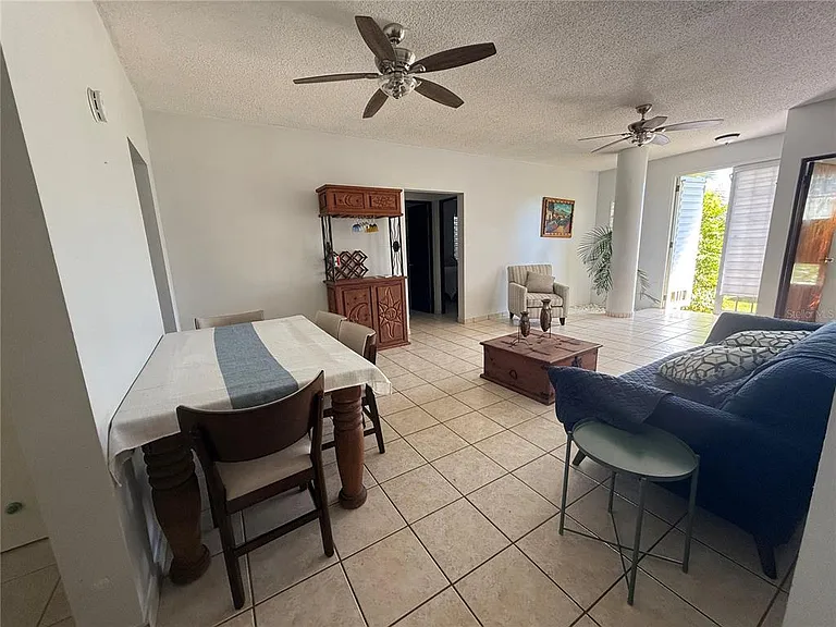 Carr. 474 Barrio Manzano — Photo 20