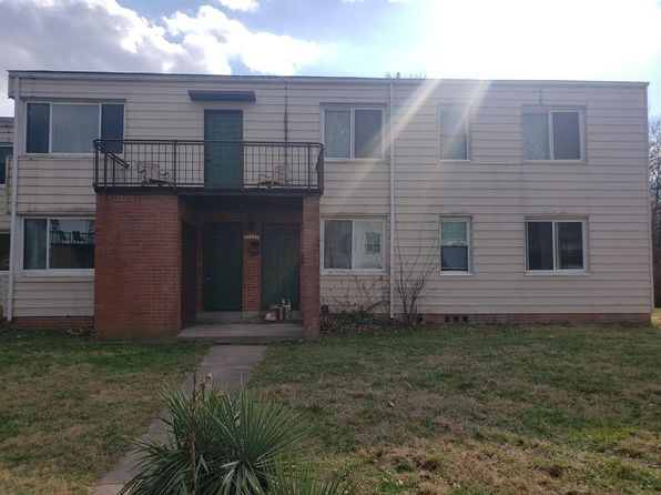 17-31 Flanders Ln #21