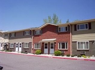 1205 Carr St, Lakewood, CO 80214