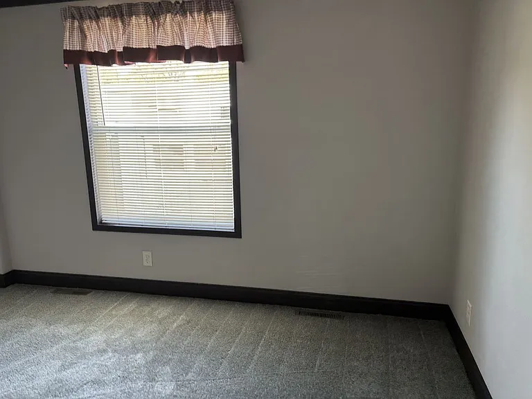 3500 S King St #42 — Photo 7
