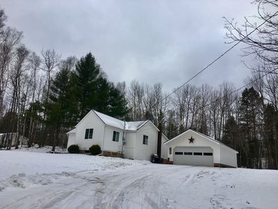 740 Willow Rd, Marquette, MI, 49855