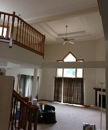 3rd image of 500 Fairfield Ct
