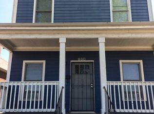 630 Smith St SW, Atlanta, GA 30312