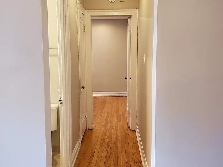 6964 N Ashland Blvd #1S — Photo 36