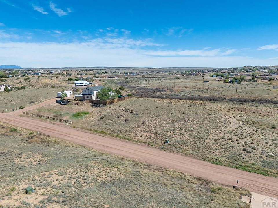 1st image of 526 S Chimazo Dr