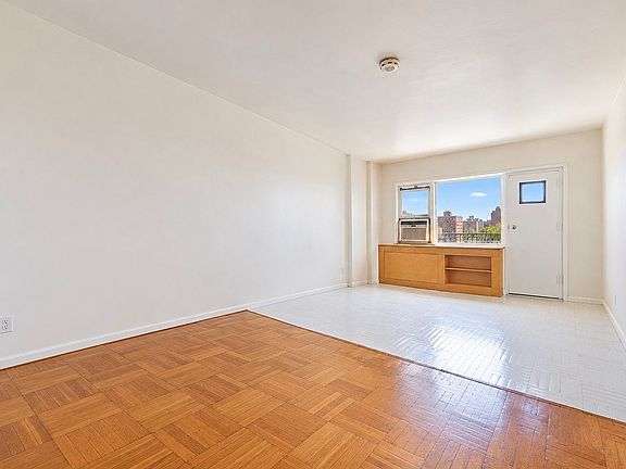 3rd image of 3131 Grand Concourse APT 12F