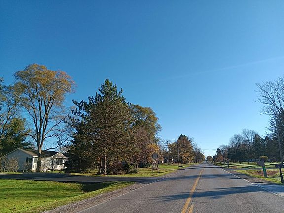 4th image of 3376 W Wilson Rd