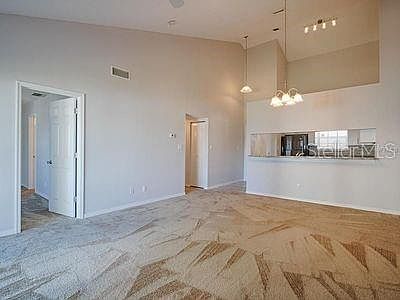 5th image of 6818 Stones Throw Cir N #12204