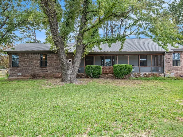 1223 County Road 4764, Boyd, TX 76023