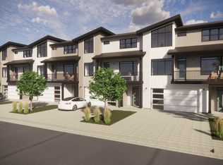 11851 S 1700 W, Riverton, UT 84065