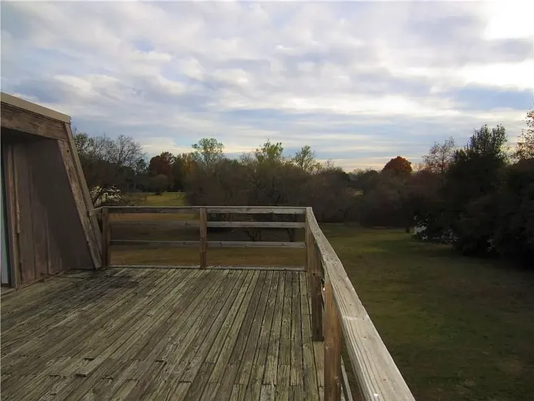 206 Solar Way — Photo 19