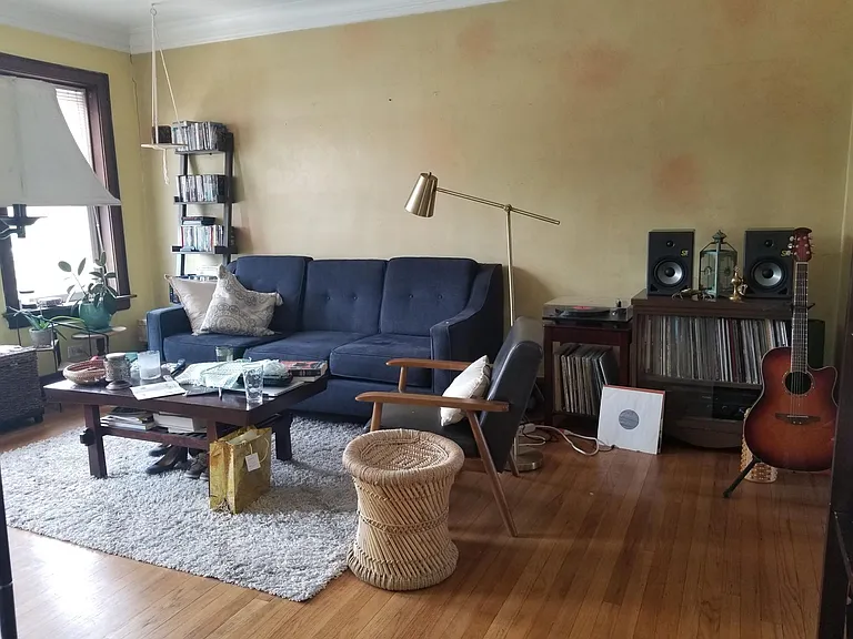 4823 W Montrose Ave #2F — Photo 20