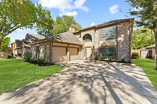 4826 Brooklawn Dr Photo 1