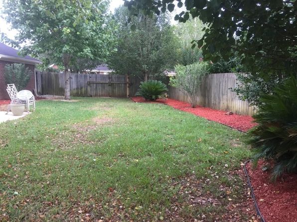 9601 Cheyney Ct