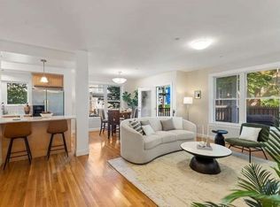 181 Cedar St UNIT 2, Somerville, MA 02145