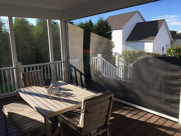 3rd image of 7458 W Higgins Ct