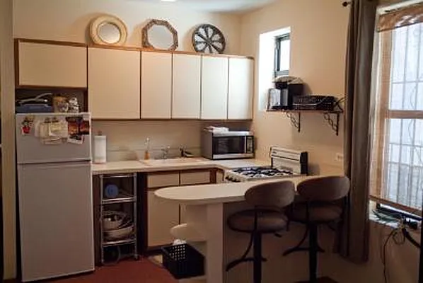 Sold by Corcoran | media 12