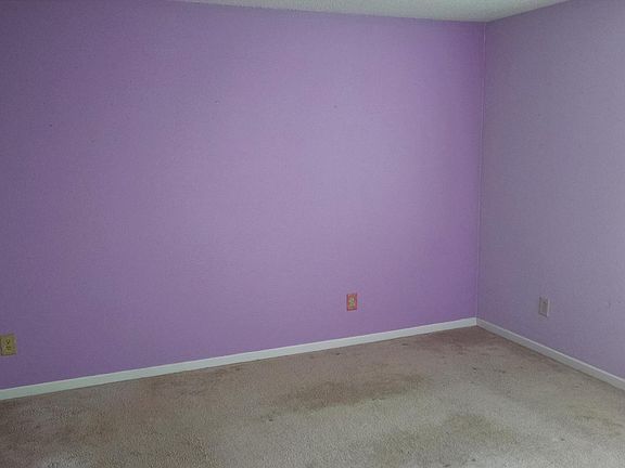 5th image of 3525 Cork Bend Dr