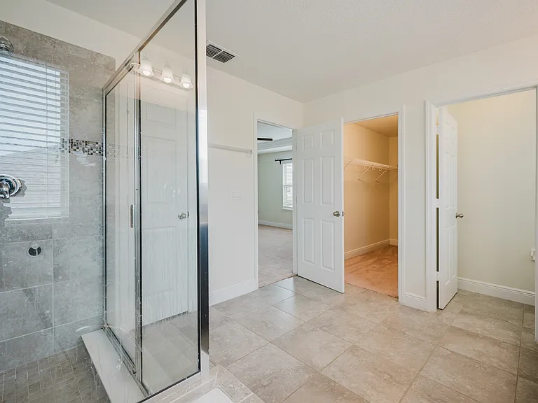 9072 Overlook Pass Dr #1 — Photo 59