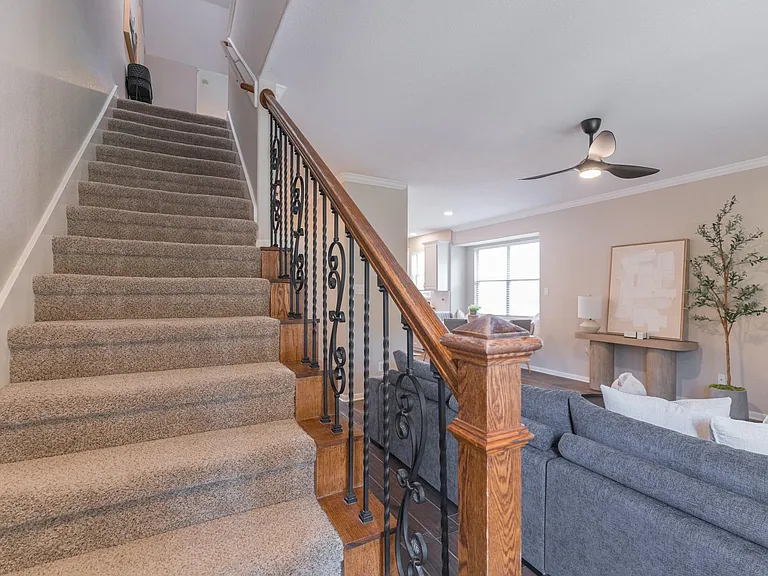 19 Powers Bend Way — Photo 23