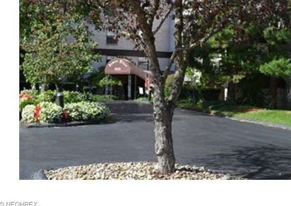 1st image of 800 Brick Mill Run APT 512