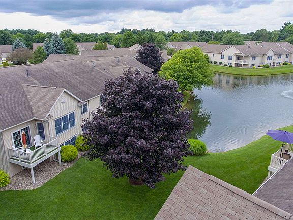 3rd image of 1202 Camden Ct