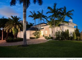 289 Rada Ct, Coral Gables, FL 33143