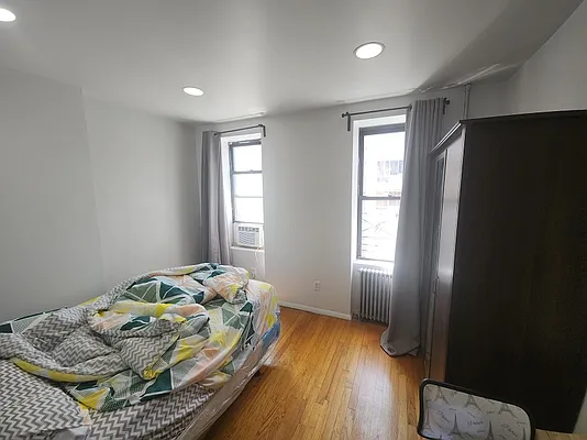 Rented by GPS Realty NYC | media 9