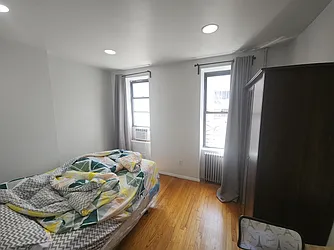 Rented by GPS Realty NYC