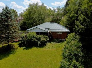 14804 Route 322, Clarion, PA 16214