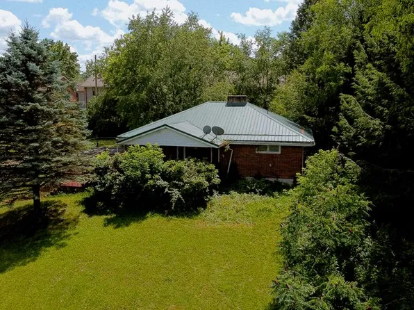 14804 Route 322, Clarion, PA 16214