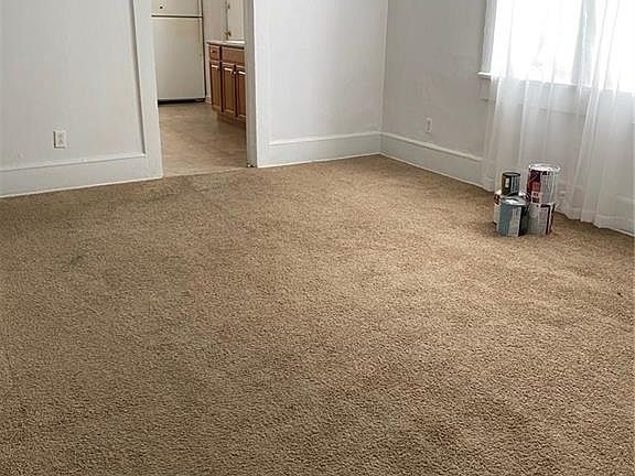 2nd image of 561 Rubber St