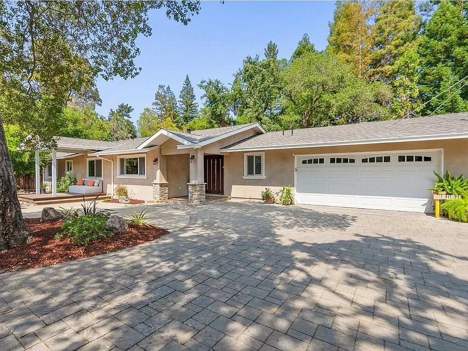 1st image of 14527 Westcott Dr