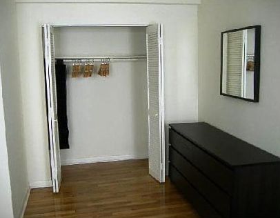 5th image of 1244 Pennsylvania Ave APT 202