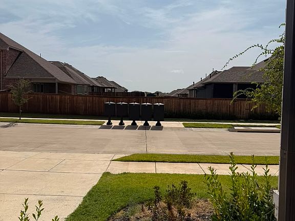 2nd image of 4309 Minnow Cove Rd