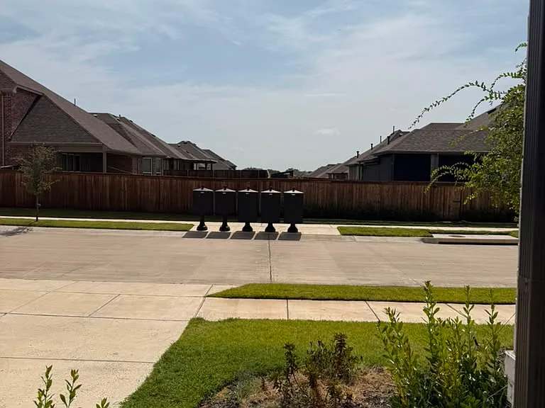 4309 Minnow Cove Rd — Photo 2