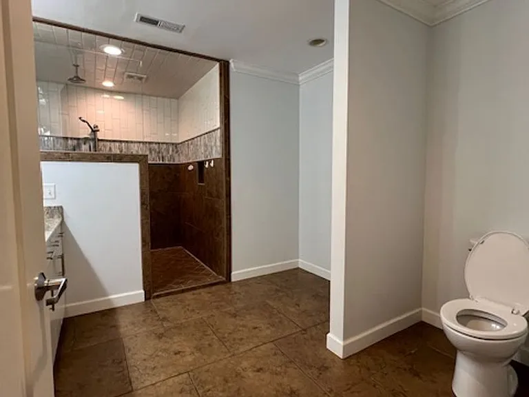 121 Gilbert Curry Dr — Photo 16