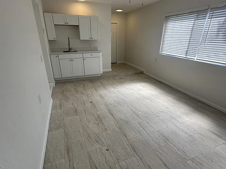 1213 Roger Babson Rd #2 — Photo 7
