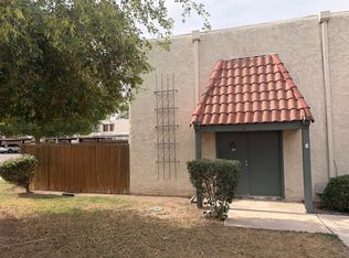 (Undisclosed Address), Glendale, AZ 85302